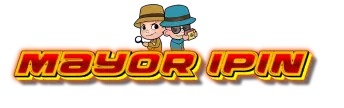 Slot Gacor